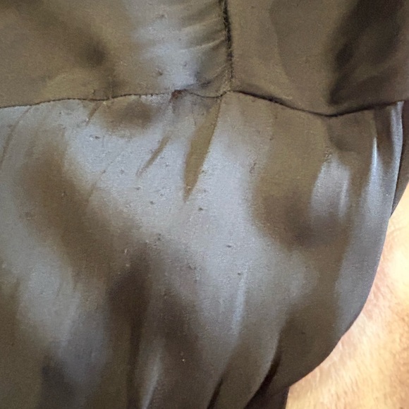 Dynamite - Top - Picture 9 of 9